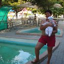 ���� �������, ��������, 70 ��� - ��������� 14 ����� 2012 � ������ ���� ����������