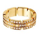 ���� Serzh, ���������, 38 ��� - ��������� 7 ������� 2009 � ������ ��������