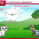 ���� ���, ��������, 31 ��� - ��������� 17 ������� 2010