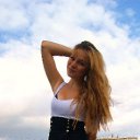 ���� �����, ������, 52 ���� - ��������� 22 ���� 2010 � ������ ���� ����������