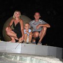  Baltazar,  -  7  2011    