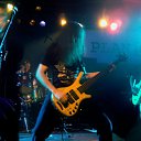 ���� Anton, ������, 40 ��� - ��������� 4 ��� 2009