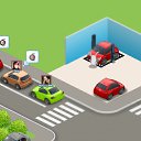 ���� ���������, ������ - ��������� 7 ��� 2011 � ������ �RoadKing�