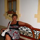 ���� �����, �������������-���������� - ��������� 16 ��� 2012 � ������ ���� ����������