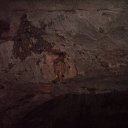 ���� �����, ������, 59 ��� - ��������� 20 ������� 2009 � ������ �������� ��� � ����