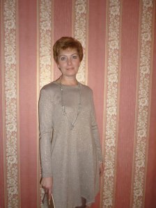 ���� ������, �����, 66 ��� - ��������� 31 ��� 2013