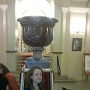 ���� ����� ����������, �����-���������, 45 ��� - ��������� 7 ������ 2013 � ������ ���� ����������