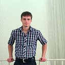 ���� ������, ������, 36 ��� - ��������� 17 ������ 2012 � ������ ���� ����������