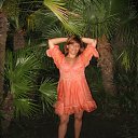  Ekaterina, , 58  -  26  2012    