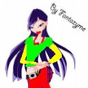 ���� &deg;&bull;*������&deg;&bull;*, ����������, 23 ���� - ��������� 21 ��� 2010 � ������ ���� ������!�