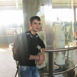 ���� ������, ������, 33 ���� - ��������� 8 ������� 2011