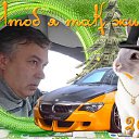 ���� ���������, ��������, 65 ��� - ��������� 14 ����� 2013 � ������ ���� ����������