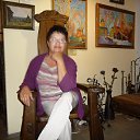 ���� �������, ������������, 72 ���� - ��������� 7 �������� 2012