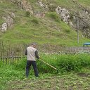 ���� Vasil, ���������, 67 ��� - ��������� 20 ��� 2013 � ������ �������