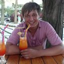 ���� ������, �����-���������, 40 ��� - ��������� 21 ������� 2012 � ������ ���� ����������