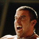 ���� ����, ������, 54 ���� - ��������� 31 ��� 2012