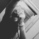 ���� �������, ������, 29 ��� - ��������� 23 �������� 2012 � ������ ���� ����������