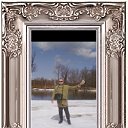 ���� �������, ���������, 54 ���� - ��������� 21 ��� 2012 � ������ ����� ������