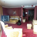 ���� ���������, ���������, 41 ��� - ��������� 22 ����� 2013 � ������ ���� ����������