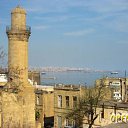 ���� Azer, ����, 59 ��� - ��������� 19 �������� 2011