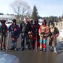 ���� �������, ��������������, 56 ��� - ��������� 26 ������ 2013 � ������ ���� ����������