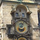 ���� �����, ��������� - ��������� 13 ���� 2013 � ������ �2013�