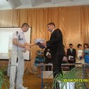 ���� ������, ���� - ��������� 18 ���� 2012 � ������ ���� ����������