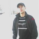 ���� �����, ��������, 35 ��� - ��������� 27 ��� 2012 � ������ ���� ����������