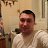 ���� Andrey, ����, 49 ��� - ��������� 1 ������ 2012
