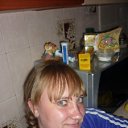 ���� �����, ������, 39 ��� - ��������� 4 ���� 2012 � ������ ���� ����������