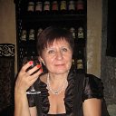 ���� �����, ����� - ��������� 14 ������� 2011 � ������ ���� ����������