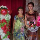 ���� ����, ������, 64 ���� - ��������� 17 ���� 2011 � ������ ����� � ��������