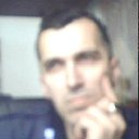  Raul, , 56  -  4  2013    