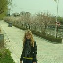  ,  -  14  2012    - &lt; , .,  &gt;