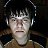 ���� Evgeny, ������, 49 ��� - ��������� 24 ������� 2011