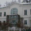 ���� �����, ������� �������� - ��������� 23 ���� 2011 � ������ ���� ������������.�