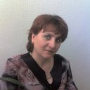 ���� ��������, ����������, 63 ���� - ��������� 9 ������ 2013 � ������ ���� ����������