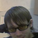 ���� �����, ������ - ��������� 13 ���� 2010 � ������ ���� ����������