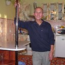 ���� ������, ����������, 77 ��� - ��������� 6 ������� 2012 � ������ ���� ����������