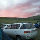 ���� Anatolij, �����, 74 ���� - ��������� 13 ������� 2012 � ������ ���� ����������