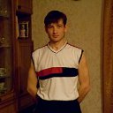 ���� \/-������-v, ������ - ��������� 23 ������� 2011