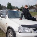 ���� ������, ����������, 40 ��� - ��������� 9 ���� 2013 � ������ ���� ����������