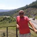  , , 45  -  14  2013   1