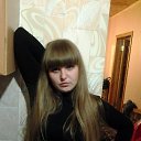 ���� ����, ������, 43 ���� - ��������� 9 ������ 2012