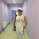 ���� ����, ��������, 58 ��� - ��������� 14 ���� 2013 � ������ ���� ����������