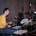 �� ���-���������. �� ������� ���� �����