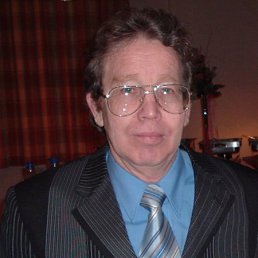  Waldemar, , 68  -  15  2013