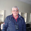 ���� �������, ��������, 69 ��� - ��������� 12 ����� 2012 � ������ ���� ����������