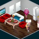  ,  -  22  2012   Avataria