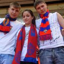 ���� ���������, �������, 32 ���� - ��������� 16 ������� 2012